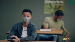 La Brea - Season 01 Episode 05